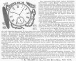 Collins 1870 04.jpg